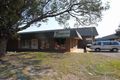 Property photo of 12/1 Thew Parade Cromer NSW 2099