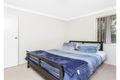 Property photo of 14 Denison Avenue Lurnea NSW 2170