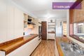 Property photo of 43 Nance Street Noble Park VIC 3174