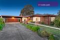 Property photo of 43 Nance Street Noble Park VIC 3174
