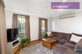 Property photo of 43 Nance Street Noble Park VIC 3174