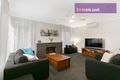 Property photo of 43 Nance Street Noble Park VIC 3174