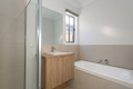Property photo of 47 Unico Circuit Mount Duneed VIC 3217