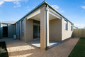 Property photo of 47 Unico Circuit Mount Duneed VIC 3217