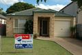 Property photo of 68 Passage Street Cleveland QLD 4163