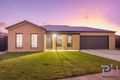 Property photo of 9 Keewong Drive Strathfieldsaye VIC 3551