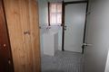 Property photo of 1/51 Hickory Crescent Taree NSW 2430