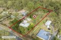 Property photo of 48-50 Drover Crescent Flagstone QLD 4280