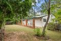 Property photo of 48-50 Drover Crescent Flagstone QLD 4280