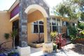Property photo of 27 Gladys Road Lesmurdie WA 6076
