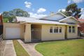 Property photo of 14 Angus Street Goodwood SA 5034