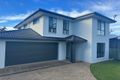 Property photo of 41 Roscommon Road Boondall QLD 4034
