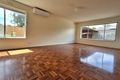 Property photo of 3/14 Melrose Street Mordialloc VIC 3195