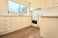 Property photo of 3/14 Melrose Street Mordialloc VIC 3195