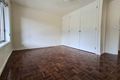 Property photo of 3/14 Melrose Street Mordialloc VIC 3195