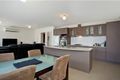 Property photo of 103A Havlin Street East Flora Hill VIC 3550