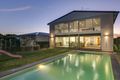 Property photo of 8 Morey Street North Wonthaggi VIC 3995