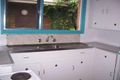 Property photo of 66 Carnegie Crescent Narrabundah ACT 2604