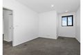 Property photo of 16/144-148 High Street Penrith NSW 2750