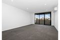 Property photo of 16/144-148 High Street Penrith NSW 2750