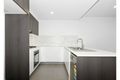 Property photo of 16/144-148 High Street Penrith NSW 2750