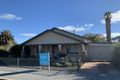 Property photo of 36 Fifth Street Gladstone SA 5473