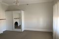 Property photo of 36 Fifth Street Gladstone SA 5473