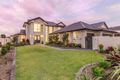 Property photo of 28 San Simeon Drive Clear Island Waters QLD 4226
