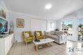 Property photo of 160/35 Skennars Head Road Skennars Head NSW 2478