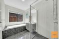 Property photo of 6 Ryebank Street Weir Views VIC 3338