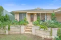 Property photo of 10 Whiston Crescent Clarkson WA 6030
