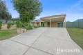 Property photo of 10 Whiston Crescent Clarkson WA 6030