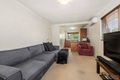 Property photo of 7/518 Bluff Road Hampton VIC 3188