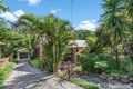 Property photo of 13 Kingsland Avenue Balmoral NSW 2283