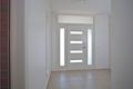 Property photo of 103A Havlin Street East Flora Hill VIC 3550