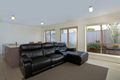 Property photo of 103A Havlin Street East Flora Hill VIC 3550