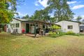Property photo of 48-50 Drover Crescent Flagstone QLD 4280