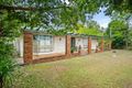 Property photo of 48-50 Drover Crescent Flagstone QLD 4280