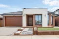 Property photo of 75 Whites Road Mount Duneed VIC 3217