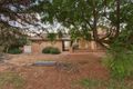 Property photo of 7 Gairdner Drive Kardinya WA 6163