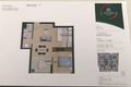 Property photo of 11205/22-36 Railway Terrace Milton QLD 4064