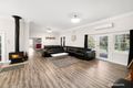 Property photo of 20 Murray Road Cora Lynn VIC 3814