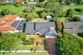 Property photo of 628 Trouts Road Aspley QLD 4034