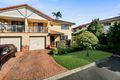 Property photo of 11/8 Deason Street Sunnybank QLD 4109