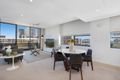 Property photo of 605/20 Dunkerley Place Waterloo NSW 2017