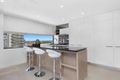 Property photo of 605/20 Dunkerley Place Waterloo NSW 2017