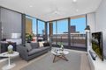 Property photo of 605/20 Dunkerley Place Waterloo NSW 2017