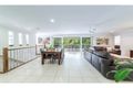 Property photo of 5 Caragh Crescent Oxenford QLD 4210