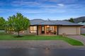 Property photo of 1 Dalbirra Place Springdale Heights NSW 2641