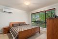 Property photo of 1 Dalbirra Place Springdale Heights NSW 2641